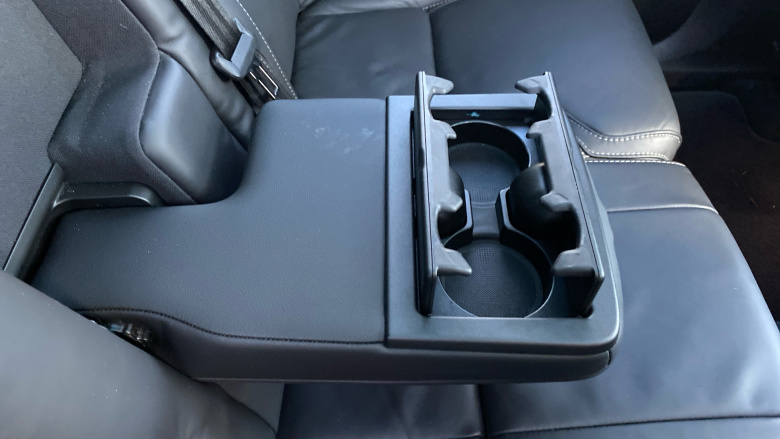 Volvo XC90 2.0 T8 PHEV Ultra Dark 5dr AWD Geartronic Estate